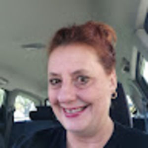 Meet your Posher, Tami